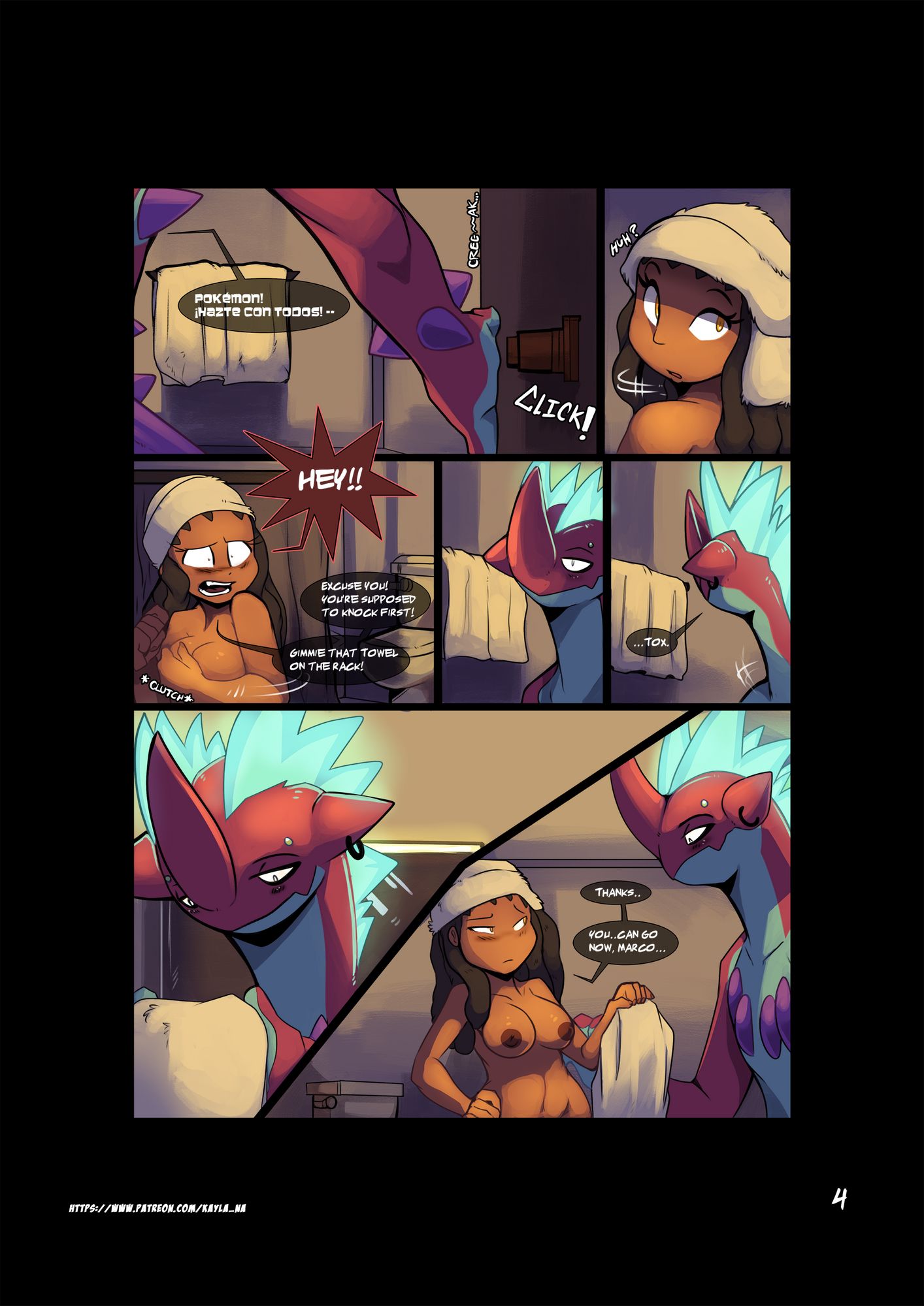 Page 5